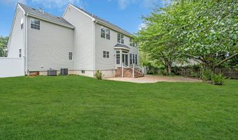 3 Whisper Way, Barnegat, NJ 08005