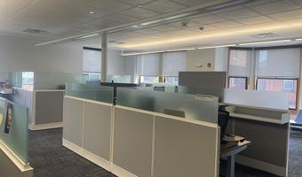 8 N Main St, Attleboro, MA 02703