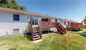 8 Scenery Ln 8, Johnston, RI 02919
