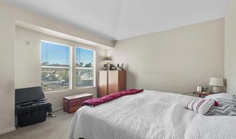 6151 Calle Mariselda 302, San Diego, CA 92124