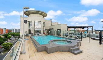 1021 N GARFIELD St 517, Arlington, VA 22201