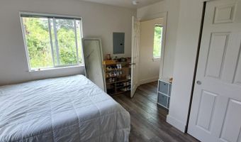 2565 Todd Ct, Arcata, CA 95521