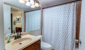 140 UWAPO Rd 26-103, Kihei, HI 96753