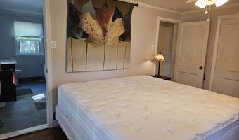 10 Wilkie Blvd, Beesleys Point, NJ 08223