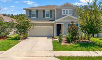 1125 MATTIE POINTE Blvd, Auburndale, FL 33823
