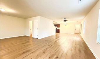 400 Oconner Blvd, Athens, GA 30607