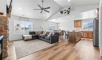 1253 N 450 W, Brigham City, UT 84302