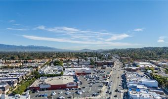 5414 Newcastle Ave 8, Encino, CA 91316