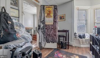 201 N 4TH St, Allentown, PA 18102