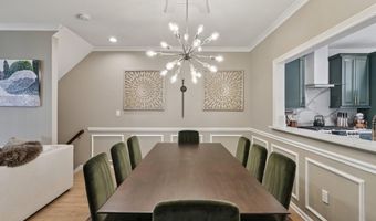 49 W Aspen Way, Aberdeen, NJ 07747