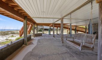 1659 Alligator Dr, Alligator Point, FL 32346