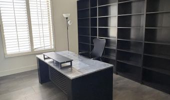 39620 N MAJESTY Ct, Anthem, AZ 85086