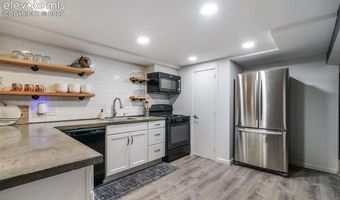 6655 Depew St, Arvada, CO 80003