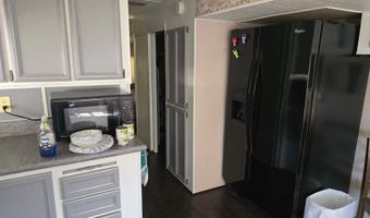 400 N. Plaza Dr 403, Apache Junction, AZ 85120