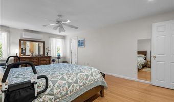 66 W River Pkwy, North Providence, RI 02904