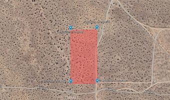 4601342 Adelanto, Adelanto, CA 92301