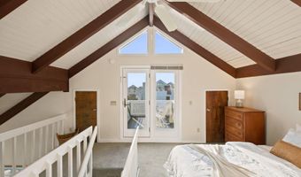 305 S Bald Head Wynd 21, Bald Head Island, NC 28461