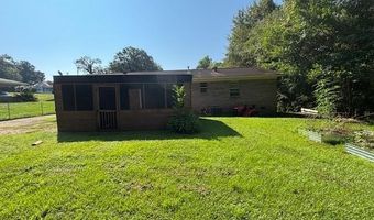 718 S Three Notch St, Andalusia, AL 36420