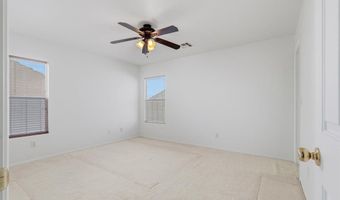 10268 Union Park Ct, Las Vegas, NV 89183