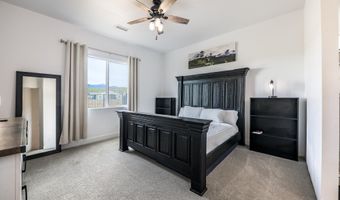 11780 Pegasus Rd, Bellemont, AZ 86015