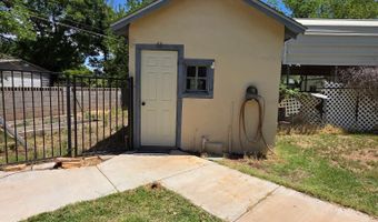 1408 W Orchard Ln, Carlsbad, NM 88220