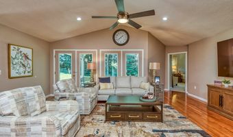 26780 Preston Place Dr, Abingdon, VA 24211