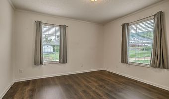 19009 Rich Valley Rd, Abingdon, VA 24210