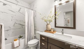 3985 E Parkcenter Blvd, Boise, ID 83716