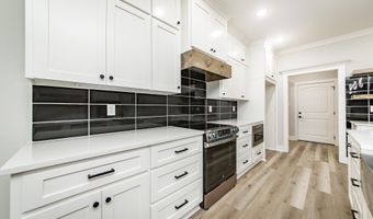 224 Michelle Dr, Beebe, AR 72012