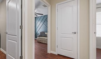 1098 W Vuelta Las Verdolagas, Sahuarita, AZ 85629