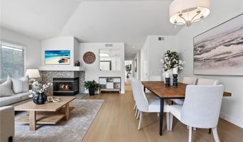 54 Pamplona, Aliso Viejo, CA 92656