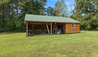 434 County Road 778, Athens, TN 37303