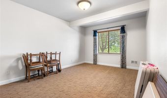 27485 E Nova Pl, Aurora, CO 80016