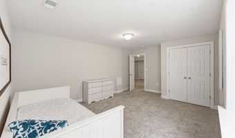 41688 BLUE GRAMA Cir, Aldie, VA 20105