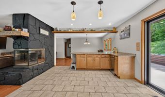 14474 Goose Run Rd, Aurora, IN 47001