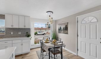 10521 SAN JACINTO Ave NE, Albuquerque, NM 87112