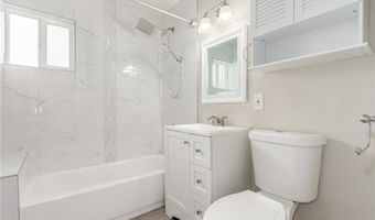 1832 Merze Ave, Henderson, NV 89011