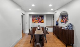 3541 S 50 W, Bountiful, UT 84010