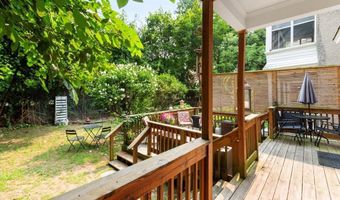 657 Morris St, Albany, NY 12208