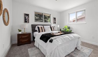 5329 Flower Cir, Arvada, CO 80002