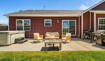 1007 Powers Blvd, Belgrade, MT 59714