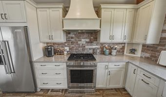 41246 Starboard Dr Lot 631, Avon, NC 27915