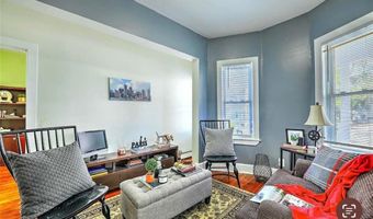 10 Westcott Ave 1, Boston, MA 02124