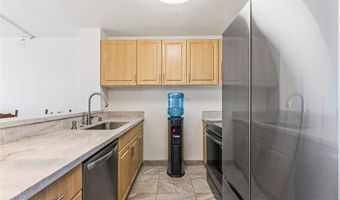 98-410 Koauka Loop 31F, Aiea, HI 96701