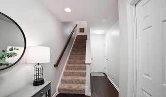 12521 HONEY LOCUST Way, Beltsville, MD 20705