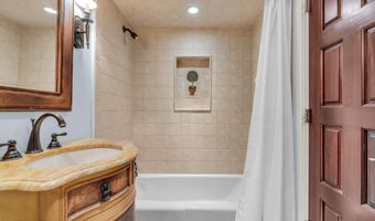280 Ocean Blvd, Atlantic Highlands, NJ 07716