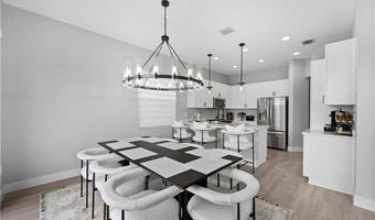 5653 Cassidy, Ave Maria, FL 34142