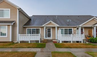 2840 Ashland Ct, Altoona, IA 50009