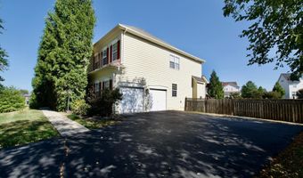 25272 ORIBI Pl, Aldie, VA 20105