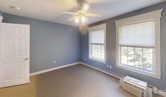 134 Pine Ledge Rd, Bangor, ME 04401